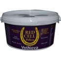 Red Cell Pellet 850gr