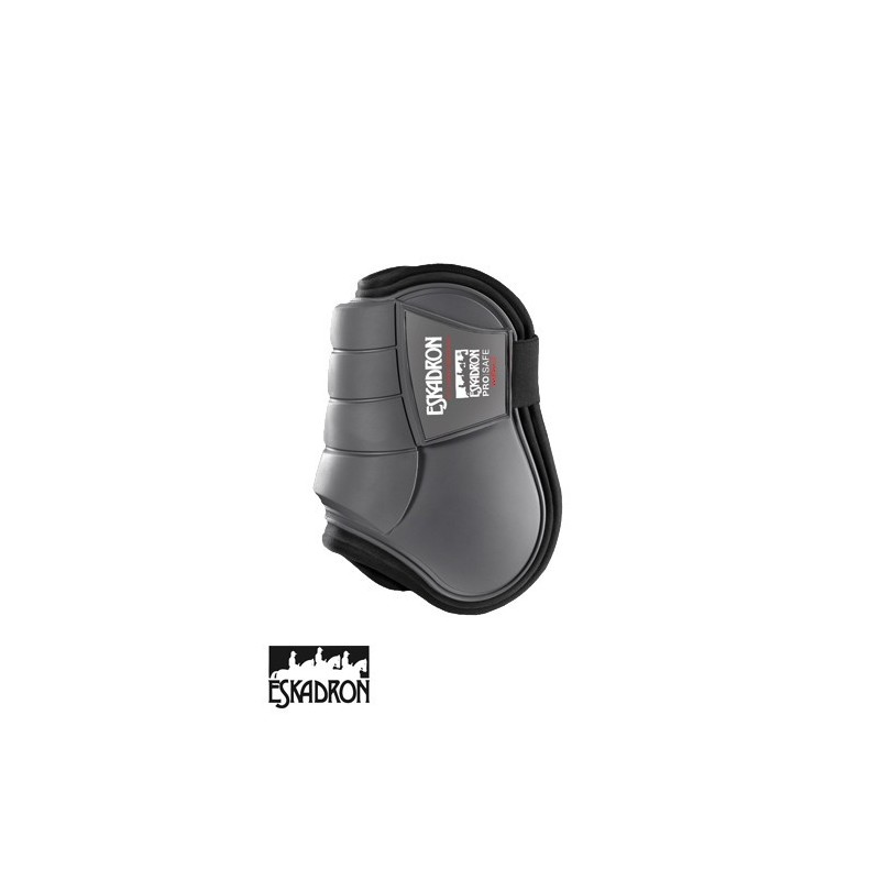 Protector Eskadron Pro-Safe Trasero Protector Eskadron Pro-Safe Trasero