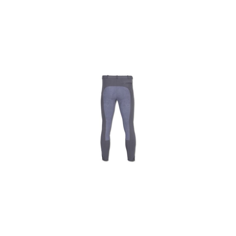 Pantalón Micro-classic