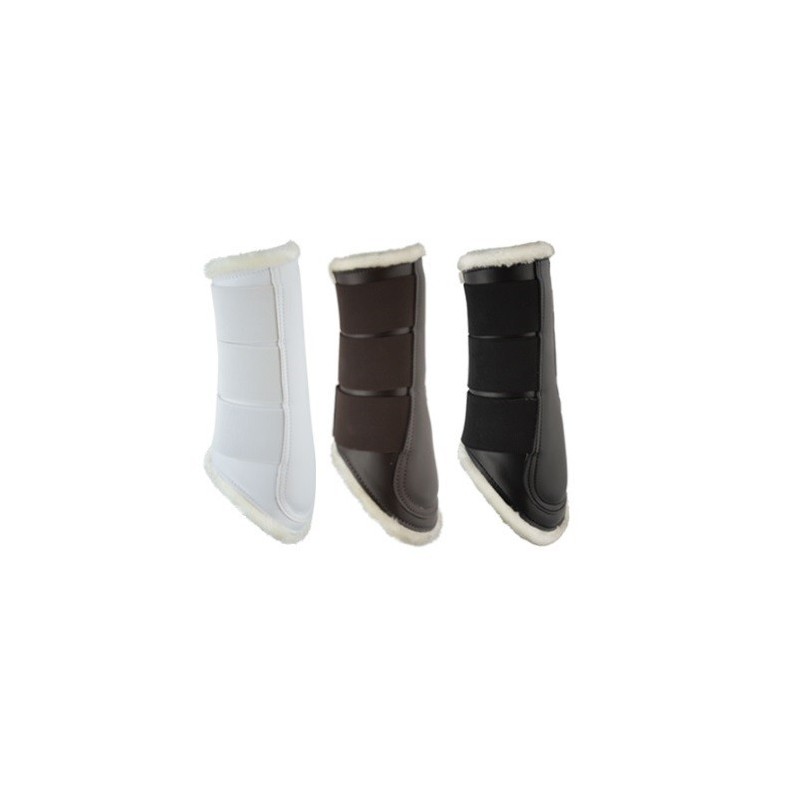 Protector Lexhis Doma trasero Protector Lexhis Doma trasero