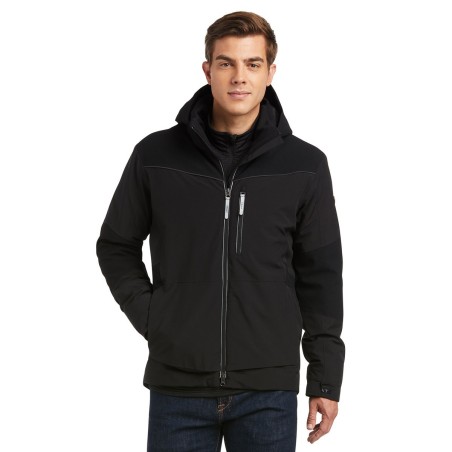 Chaqueta Ariat Prowes Hombre