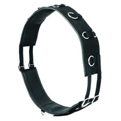 Cinchuelo HH Doma Pvc/Naylon