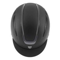 Casco Tattini Giove