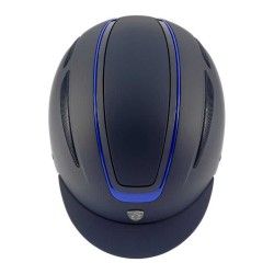 Casco Tattini Giove