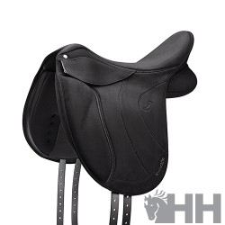 Silla Ing. Doma Clásica Winteclited´lux