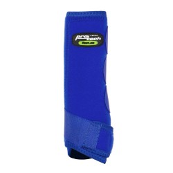 Protector Protech Neopreno Pie
