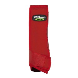 Protector Protech Neopreno Delantero