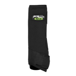 Protector Protech Neopreno Delantero