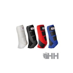 Protector HH Neopreno Sport & Medicine