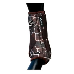 Protector Professional's Choice VenTECH Elite Delantero