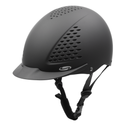 SWING casco de equitación H23 Classic