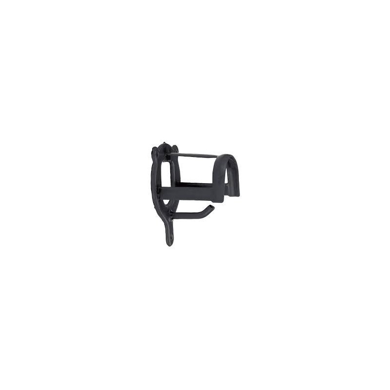 Porta-Bridas Metalico/Pvc Porta-Bridas Metalico/Pvc
