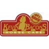 Kevin Bacon’s