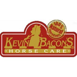 Kevin Bacon’s