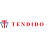 Tendido 7