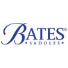 Bates saddles