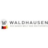 waldhausen